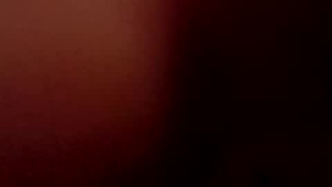 fgbonerggg online show from 6, 3, 2026