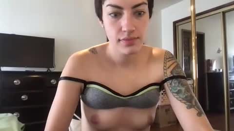 fgsammie online show from 3, 10, 2025