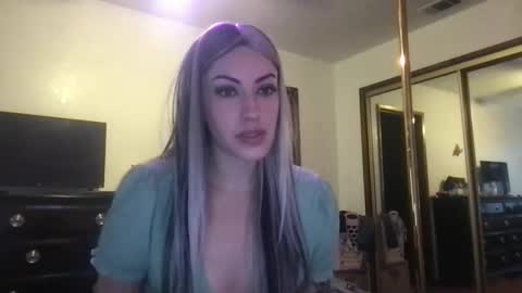 fgsammie online show from 16, 11, 2025