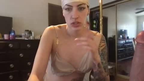 fgsammie online show from 2, 2, 2026