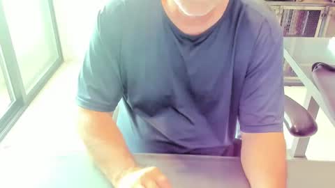 Snapshot of fhetzl chatting on 16, 9, 2025 fhetzl online show from 16, 9, 2025