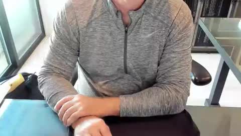 Snapshot of fhetzl chatting on 6, 11, 2025 fhetzl online show from 6, 11, 2025