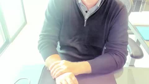 Snapshot of fhetzl chatting on 24, 11, 2025 fhetzl online show from 24, 11, 2025