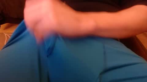 fhfhhhhg online show from 8, 3, 2025