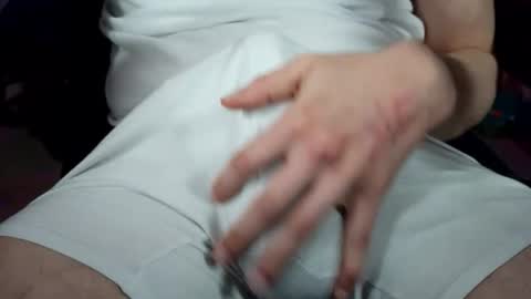 fhfhhhhg online show from 26, 3, 2026