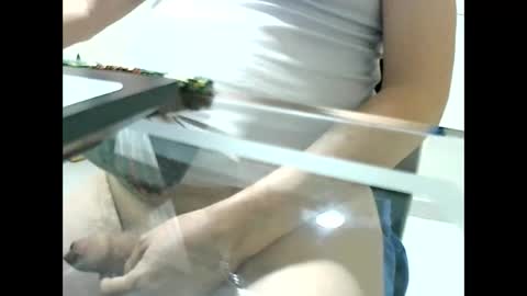 fhiguita online show from 4, 1, 2025