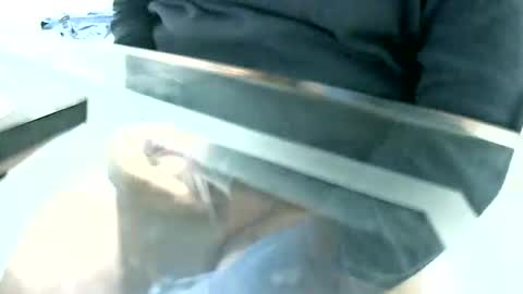 fhiguita online show from 27, 11, 2025