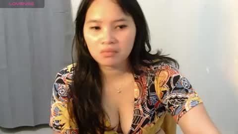 Snapshot of fhwilloughbyxx chatting on 5, 7, 2026 fhwilloughbyxx online show from 5, 7, 2026