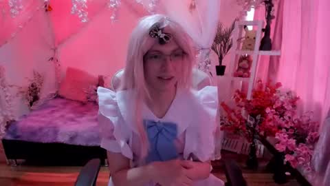 fi_cosplay online show from 14, 10, 2025