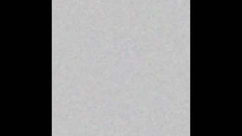 Thomas online show from 19, 12, 2025