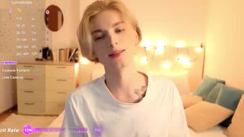 Thomas online show from 20, 2, 2026