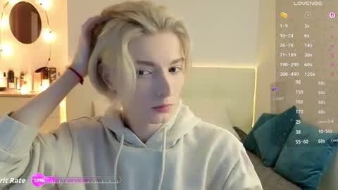 Thomas online show from 2, 4, 2026