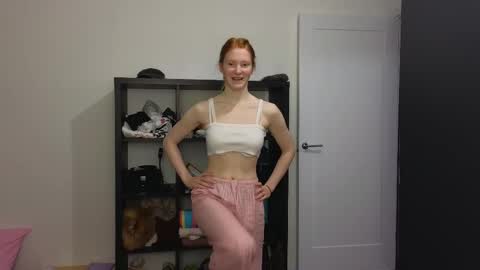 Fia online show from 18, 2, 2025