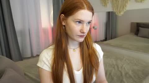 Fia online show from 1, 12, 2025