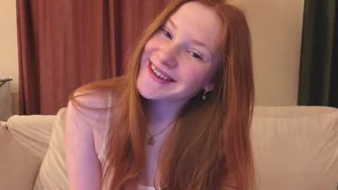 Fia online show from 18, 1, 2026