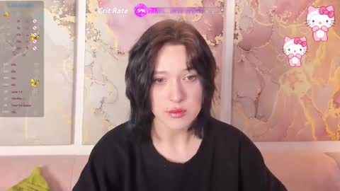 fiamoory online show from 2, 12, 2025