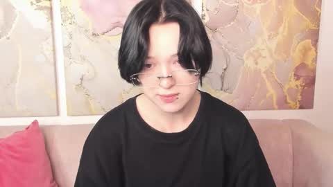 fiamoory online show from 13, 1, 2026