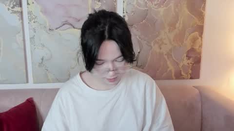 fiamoory online show from 8, 2, 2026