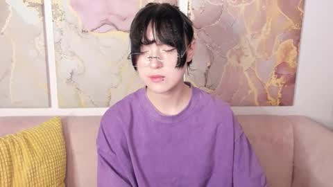 fiamoory online show from 26, 2, 2026