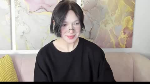 fiamoory online show from 6, 3, 2026