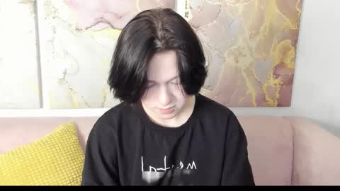 fiamoory online show from 10, 3, 2026