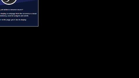fiasko1994 online show from 17, 7, 2026