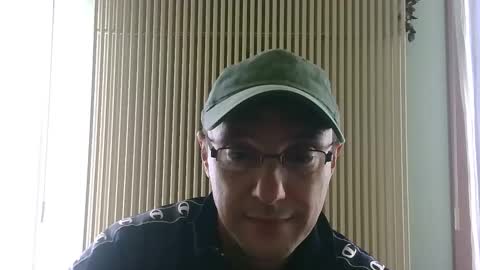 marco online show from 5, 12, 2024