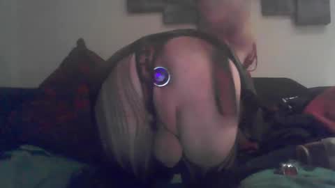 ficker6669 online show from 27, 3, 2026