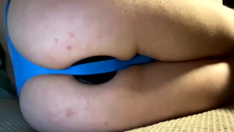 Snapshot of fickichdich chatting on 11, 4, 2026 fickichdich online show from 11, 4, 2026