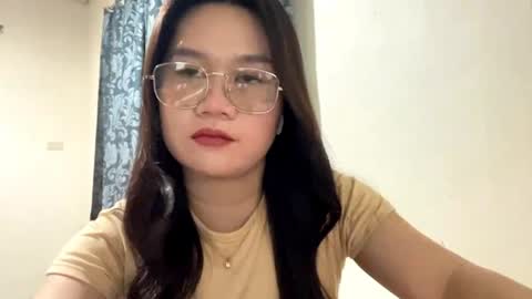 Emilia online show from 4, 7, 2026