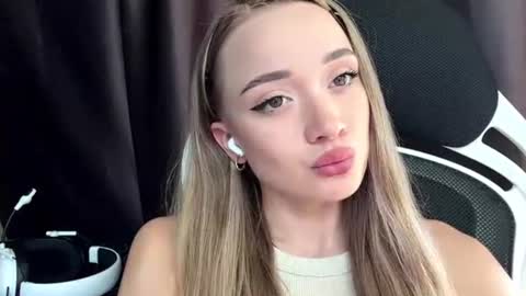 Eva online show from 18, 6, 2026