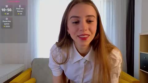 Snapshot of fideliastagnitto chatting on 20, 9, 2025 Hello there im Isabela3 online show from 20, 9, 2025