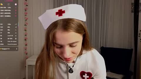 Snapshot of fideliastagnitto chatting on 27, 11, 2025 Hello there im Isabela3 online show from 27, 11, 2025