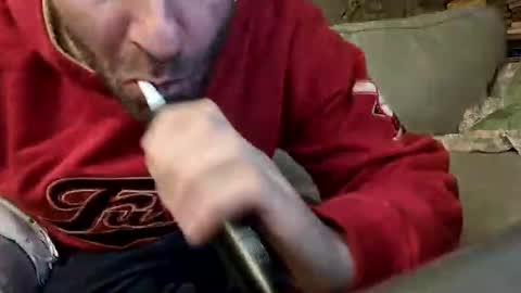 Fid online show from 12, 1, 2025