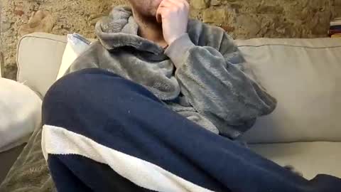 Fid online show from 14, 1, 2025