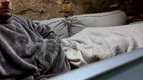 Fid online show from 19, 1, 2025