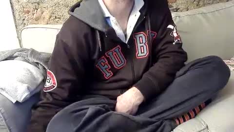 Fid online show from 2, 2, 2025