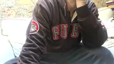 Fid online show from 7, 2, 2025