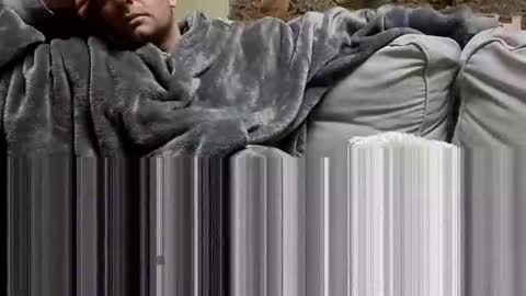 Fid online show from 9, 2, 2025