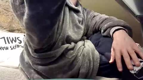 Fid online show from 14, 2, 2025