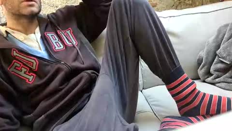 Fid online show from 16, 2, 2025