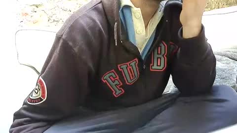 Fid online show from 18, 2, 2025