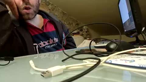 Fid online show from 23, 2, 2025