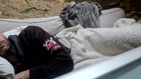 Fid online show from 25, 2, 2025