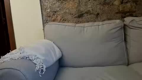 Fid online show from 3, 3, 2025