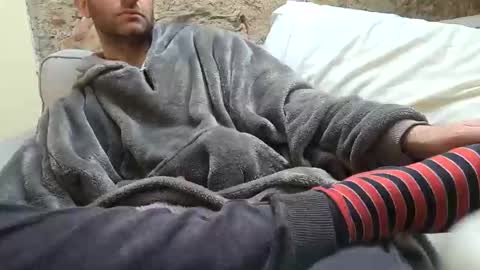 Fid online show from 7, 3, 2025