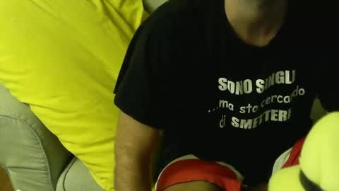 Fid online show from 9, 9, 2025