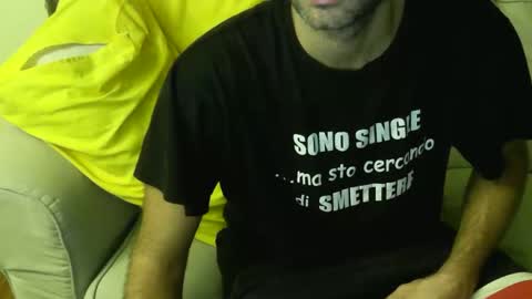 Fid online show from 12, 9, 2025