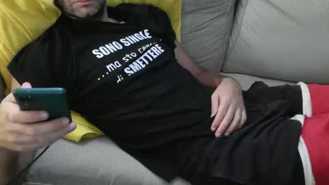 Fid online show from 23, 9, 2025