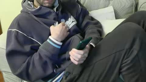 Fid online show from 3, 2, 2026